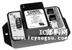 c鿴DMS-PS10-CM-CDƬ