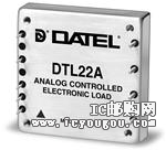 DTL-30753DƬ