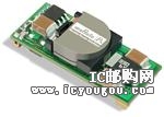 LSM-1.8/10-D5-CDƬ