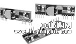 LSN-5/10-D12B-CDƬ