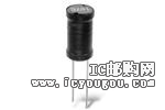 19R103CDƬ