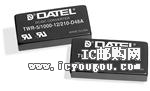 TWR-5/1000-12/125-D5ADƬ