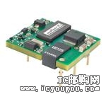 UEI25-033-D48NM-CDƬ