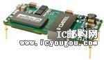 UEI30-033-Q48N-CDƬ