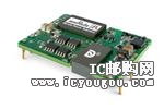 UEI-12/4.2-Q12P-CDƬ