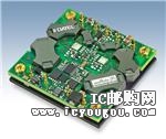 UHP-12/21-D48NBDƬ