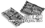 ULQ-1.2/25-D24N-CDƬ