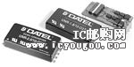 UNR-1.5/10-D3SM-CDƬ