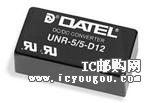 UNR-5/5-D12DƬ