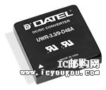 UWR-5/7-D12ADƬ