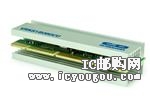 VRK81B080CU-1CDƬ