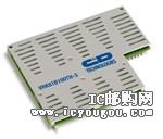 VRK81B100TH-4CDƬ