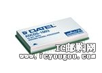 ADCDS-1603EX-CDƬ