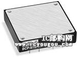 BCP-5/15-3.3/15-D24DƬ