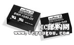 BWP-12/105-D5-CDƬ