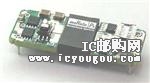 EUS15-120-NHCRCDƬ
