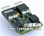 QHS0550120B0-1DƬ