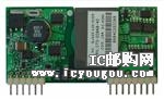QUS20-120-NHDR-DƬ