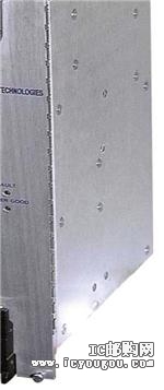 CPCI350D-1CDƬ