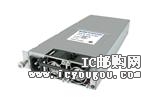 c(din)鿴D1U-W-1200-48-HA1CDƬ