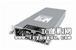 c(din)鿴D1U-W-1200-12-HA1CDƬ