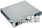 S1U-3X-16-A-12-RCDƬ