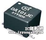c鿴DA101JCDƬ