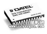 5962-8952801XA-CDDIPDƬ