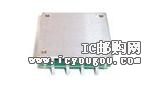 DTL32A-LCDƬ