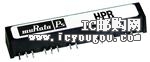 HPR700DƬ