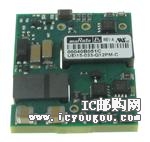 UEI15-033-Q12PM-CDƬ