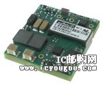 UEI15-050-Q12PM-CDƬ