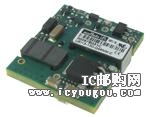 UEI15-150-Q48NM-CDƬ