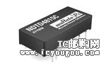 NDTD2415DƬ
