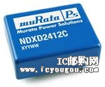 NDXD2412DƬ
