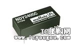 NDY0515CDƬ