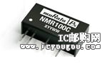 NMR102DƬ