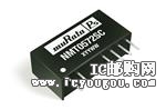 NMT0572SDƬ