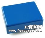 NPH10S2403EICDƬ