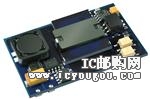 NPX20S24018MCDƬ