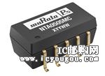 NTA0303MCDƬ