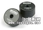 1415312DƬ