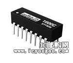 c鿴1630CDƬ