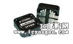 47680CDƬ