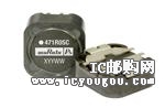 47151SCDƬ