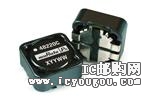 c鿴48101CDƬ