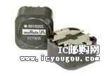 49100SCDƬ