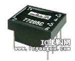 c鿴77201DƬ
