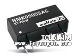 NMK0505SCDƬ