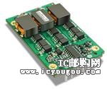 LQN-0.8/50-D12B-CDƬ